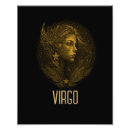 Search for star symbol posters Astrology