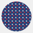 Search for american pride stickers Blue