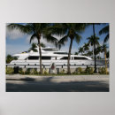 Search for fort lauderdale posters Coast