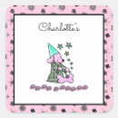 Search for cute funny stickers Cool