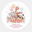 Search for girl animal stickers Mother to be