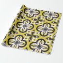 Search for ornament wrapping paper Ceramic