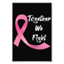 Search for breast art Awareness