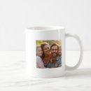 Search for photomugs Custommug