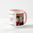 Search for i love mimi mugs Gigi