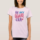 Search for demur tshirts For her
