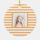 Search for baby birth christmas tree decorations Newborn