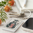 Search for college rectangular key rings Graduation party