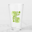 Search for irish pride mugs St patricks day