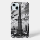 Search for dubai iphone cases Architecture