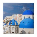 Search for cityscape tiles Capital