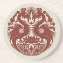 Search for arts and crafts barware Victorian
