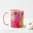 Search for our lady of guadalupe mugs Catholic
