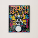 Search for drum puzzles Animal