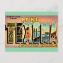 Search for oklahoma cards Texas