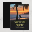Search for topics invitations Beach