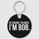 Search for internet memes key rings Cool