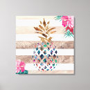 Search for ananas rose posters Modern
