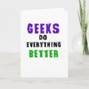 Search for geeks cards Geeky