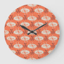 Search for star burst art Pattern