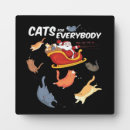 Search for santa claus plaques Funny