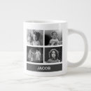 Search for black and white photo mugs Photography