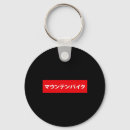 Search for mtb key rings Mountain biking