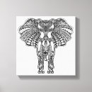 Search for elephant doodle art Zendoodle
