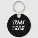 Search for jesus christmas key rings Xmas