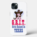Search for raised iphone cases For her