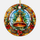 Search for bells christmas tree decorations Winter