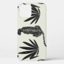 Search for invitation iphone cases Nature