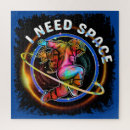 Search for needs puzzles Funny