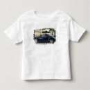 Search for transportation clothing Style