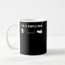 Search for mechanic humor mugs Mechanics