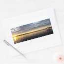 Search for positive attitude stickers Inspirational