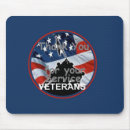 Search for foreign mousepads Military