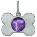 Search for rain pet supplies Storm