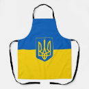 Search for coat of arms aprons National