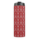 Search for knitted sweater mugs Modern