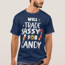Search for trade tshirts Cute
