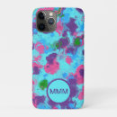 Search for pink mermaid iphone cases Abstract