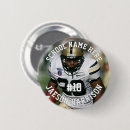 Search for football badges Kids