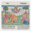 Search for th stickers School