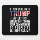 Search for j mousepads Biden