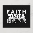 Search for faith flyers Christian