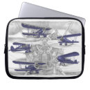 Search for biplane electronics Vintage