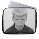 Search for shoulder cases Front view
