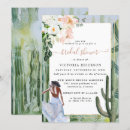 Search for florals bridal shower invitations Blush pink