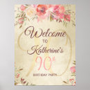 Search for classy posters Pink
